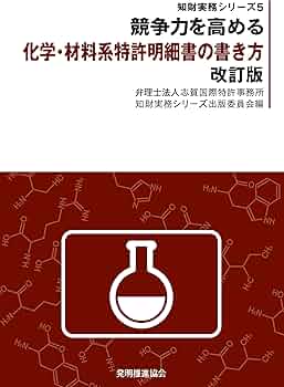 71-fFCvGz6L._AC_UF350,