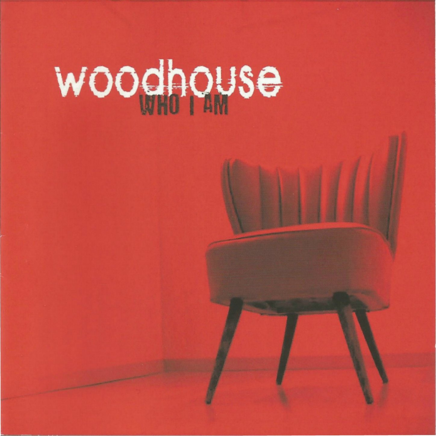 Woodhouse