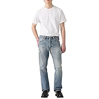 Levi's 501 Original Jeans, Delanore DX