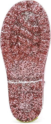 Miniatura 6 de Western Chief Botas impermeables con purpurina para niña