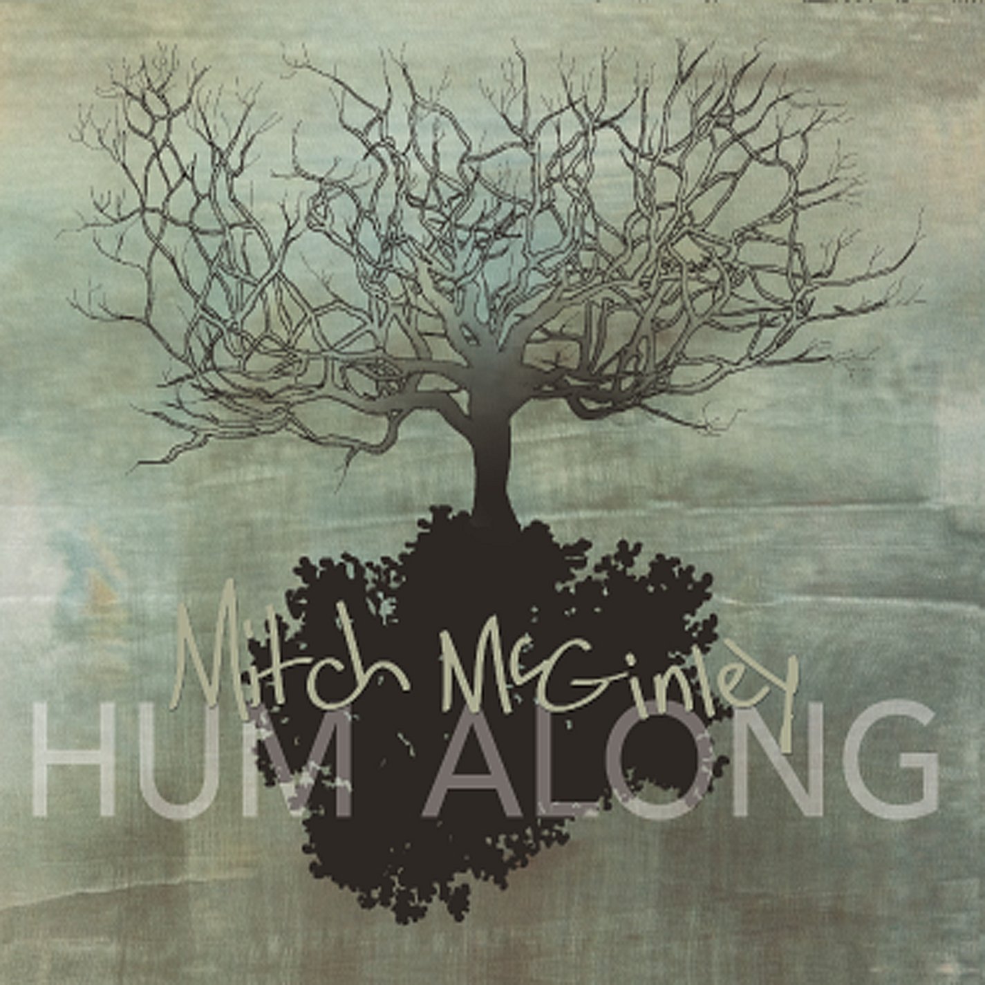 Hum Along: Amazon.de: Musik-CDs & Vinyl
