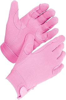 Newbury – Guantes medianos, Color