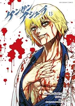 71-fKM31QGL._AC_UF350,