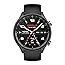 OnePlus Watch 2R Smartwatch with 1.43 inch AMOLED Display