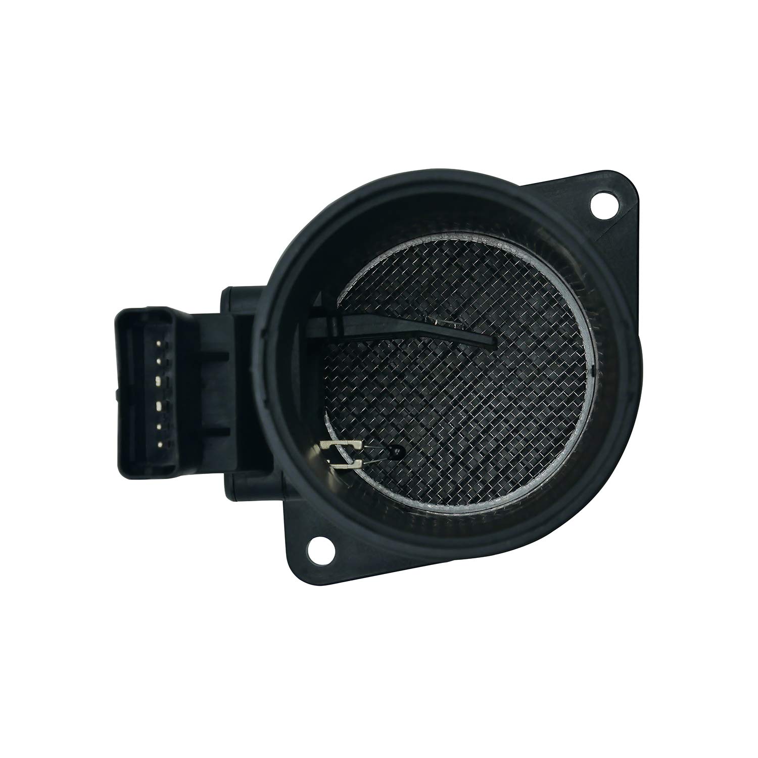 5WK9620 Capteur de débit d'air Massique MAF pour Movano Vivaro 1.9,2.5 7700109812