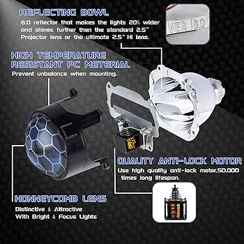 専用♡ ナロードラッグバーハンドル 7/8インチ（22.2mm） / 2％er