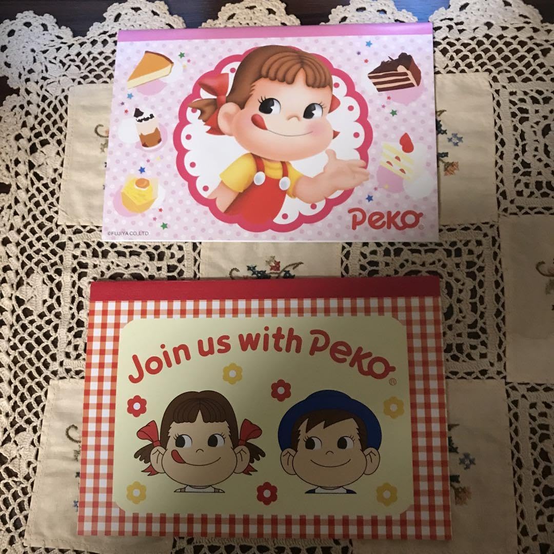 文具店セット 文房具セット ぽこちゃん ポコちゃん 先着150円OFF