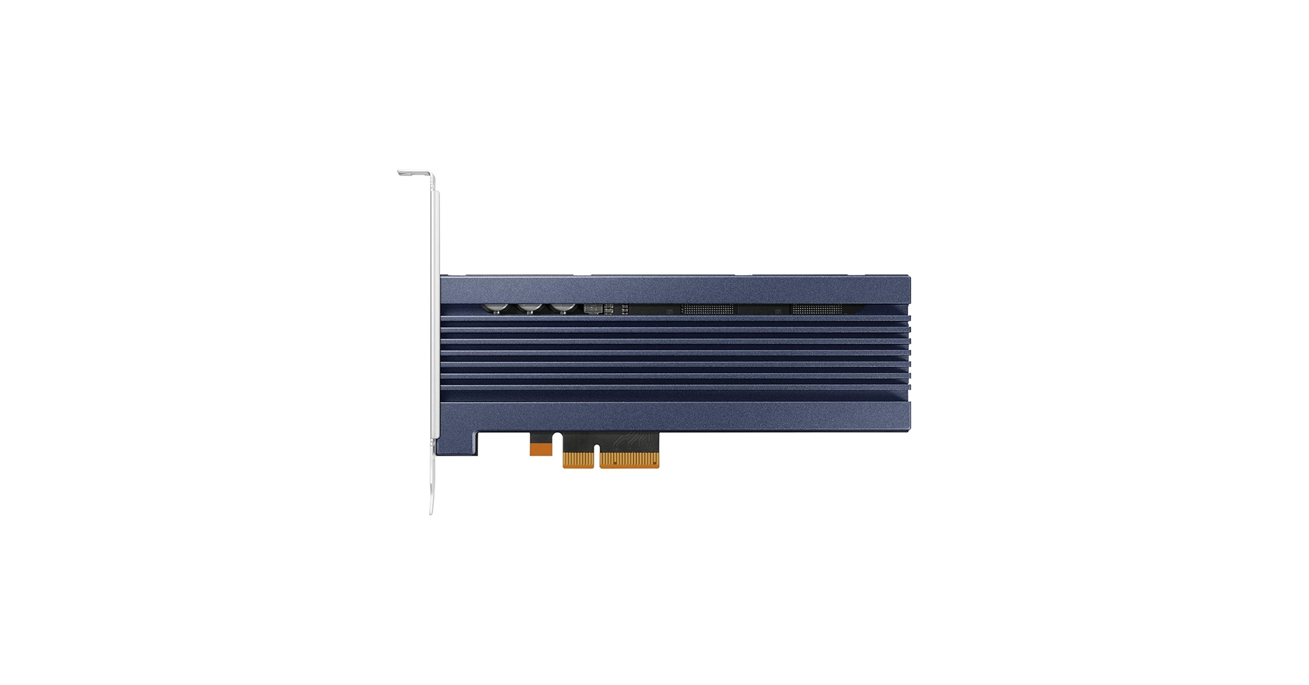 Amazon | SAMSUNG 983 ZETシリーズ SSD 960GB - NVMe HHL