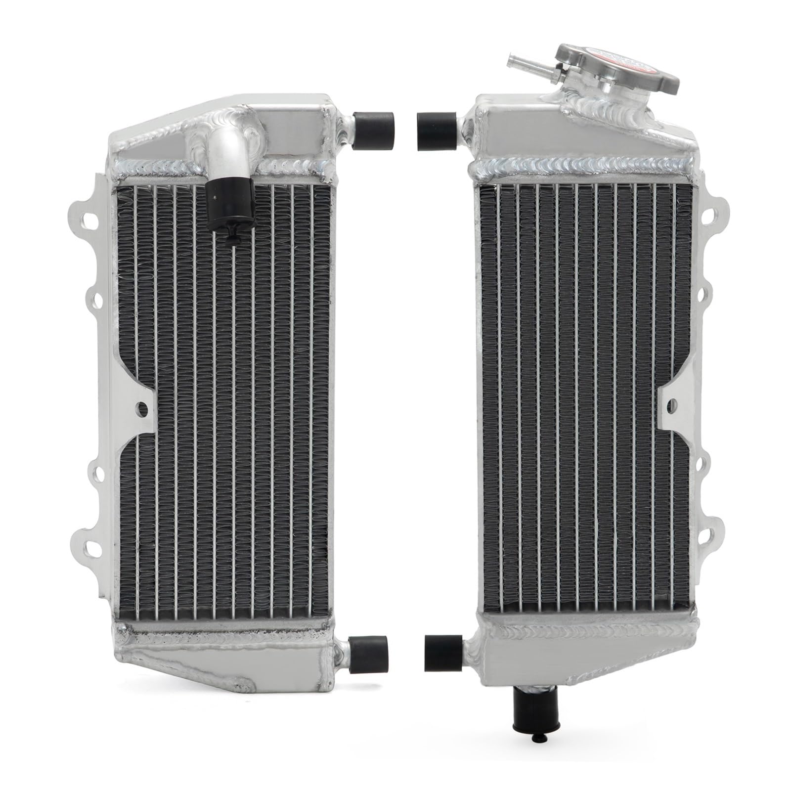 Amazon.co.jp: KX125 94-08 KX250 94-07 17 18 19 20 95 KDX200 220 97 