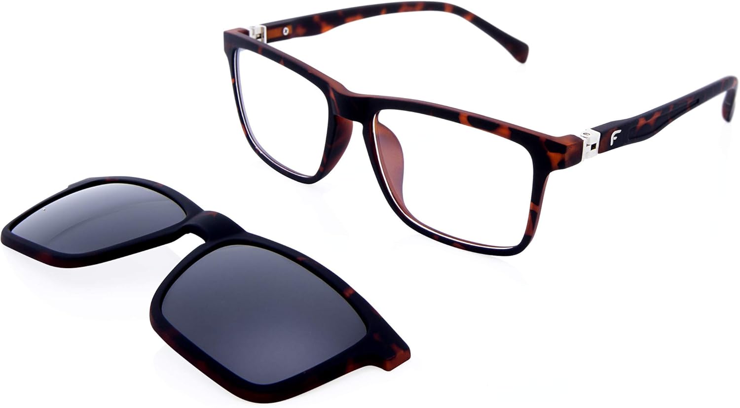 Girls' Youth Sunglasses, Tartaruga, 42
