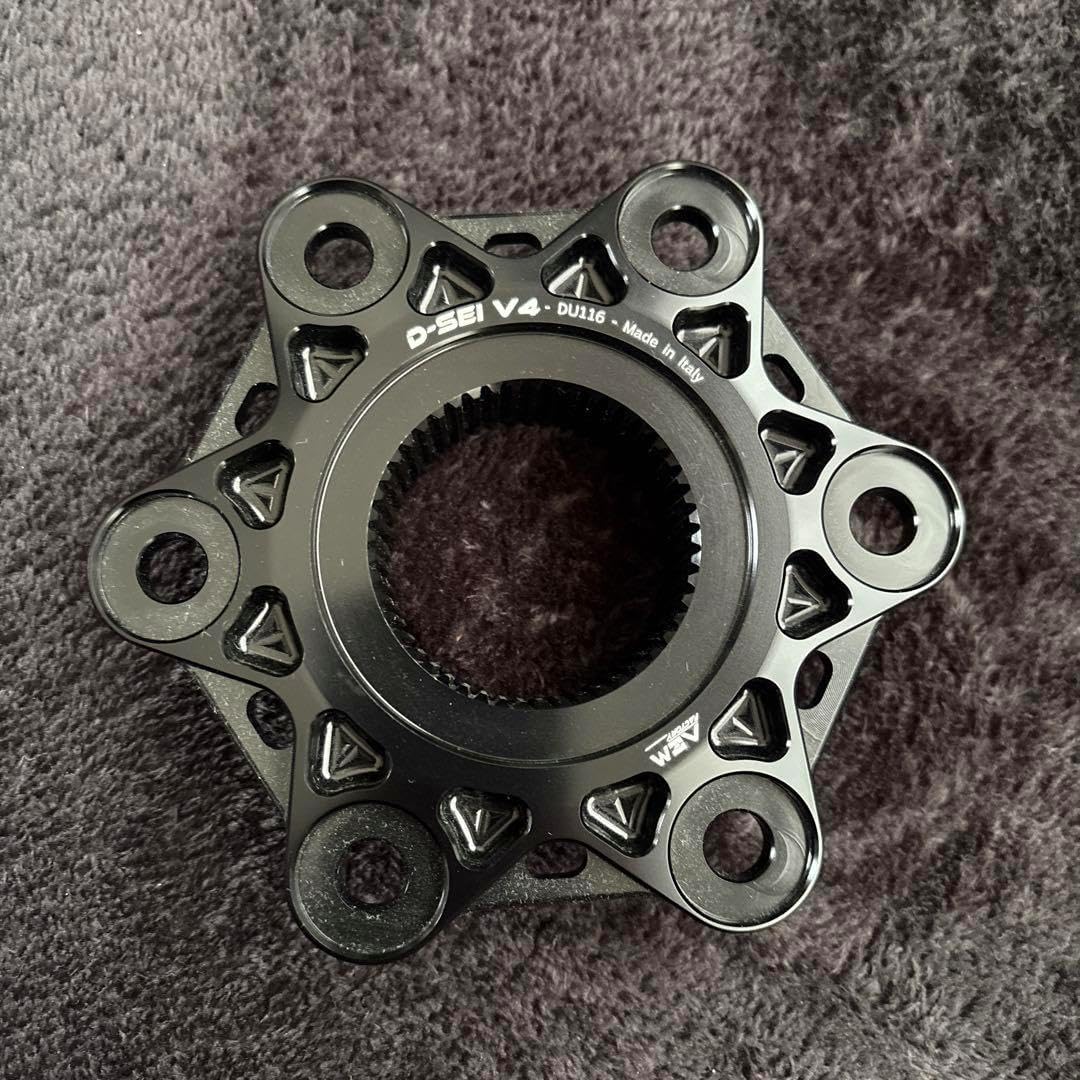 ユニアリ サカモトデイズ 坂本太郎 陸少糖 デッキ 調整パーツ AP