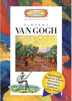 71-fQityHLL._AC_UF350,