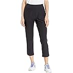 adidas adistar ankle pants