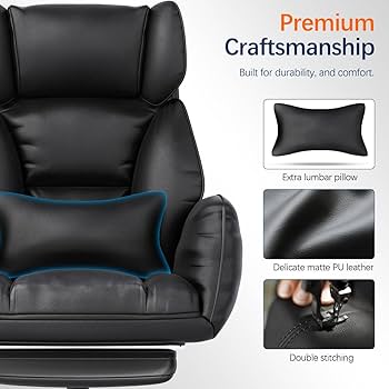 新品 2脚 Ballistics BD LOWER CHAIR Ballistics-Lower Chair