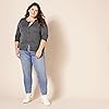 Product Photo 8