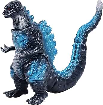 Amazon.co.jp: キャラクターコンテンツプロダクション(Ccp) CCP ミドル