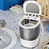 Product Photo 2