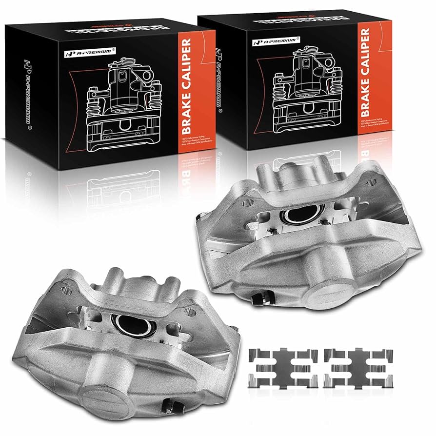 ACRB　５０ Eaton Type BR 50-amp 2-Pole Quad Circuit Breaker BQC220250