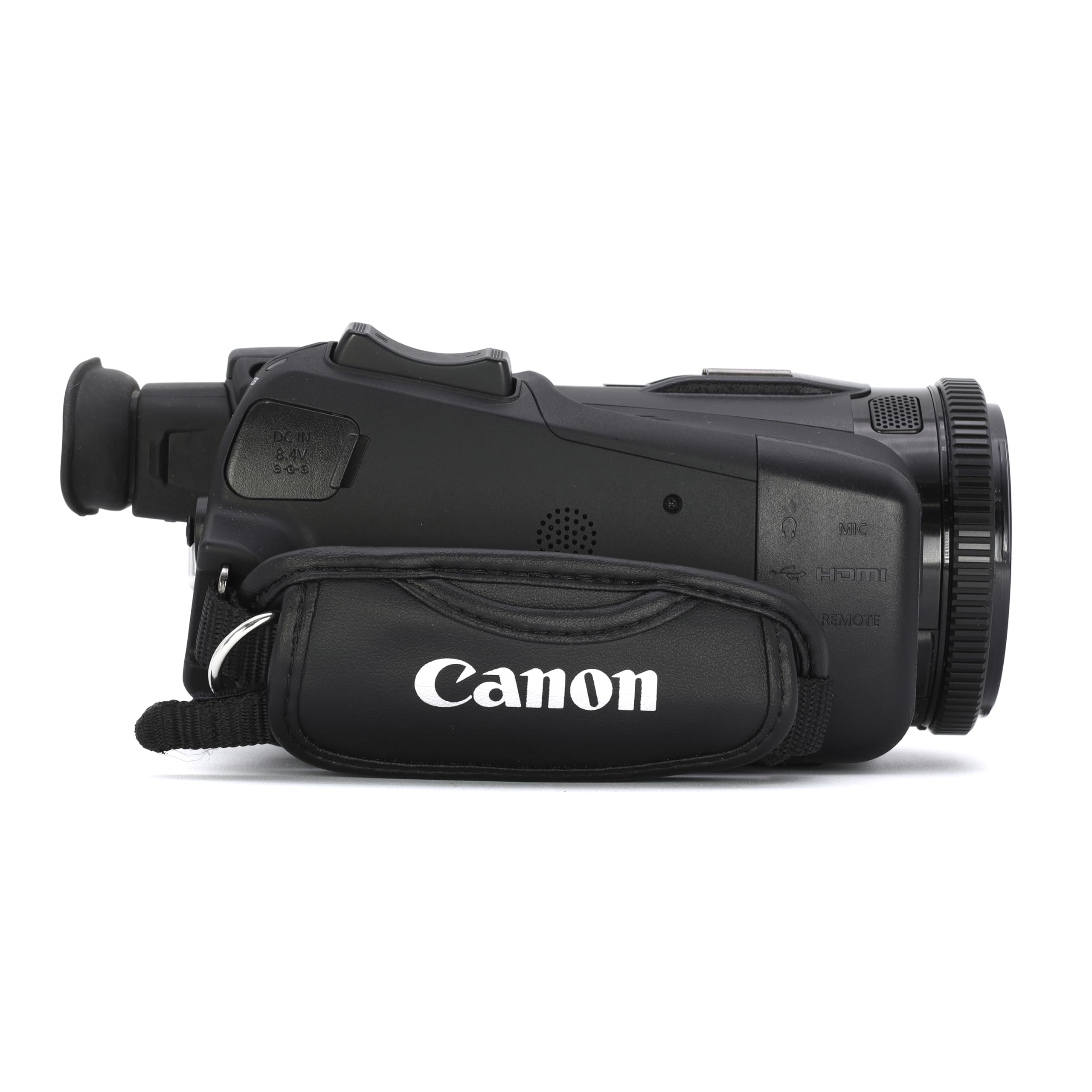 Amazon.co.jp: XA40 業務用デジタルビデオカメラ : 家電＆カメラ