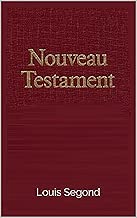 Download La Bible Nouveau Testament PDF