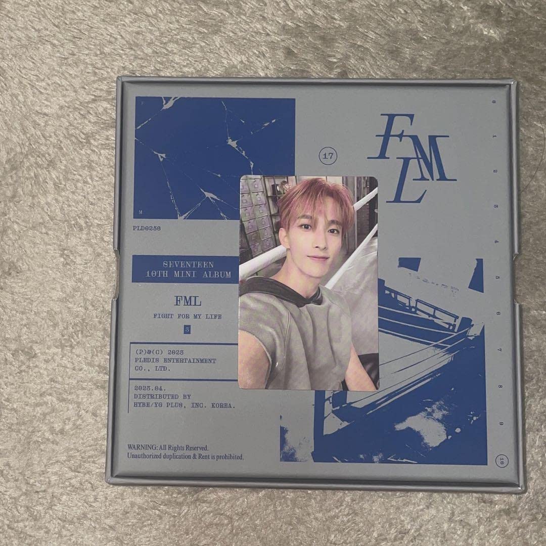 ドギョムトレカ