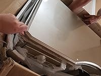 Review Image by Frances Andino Frances Andino