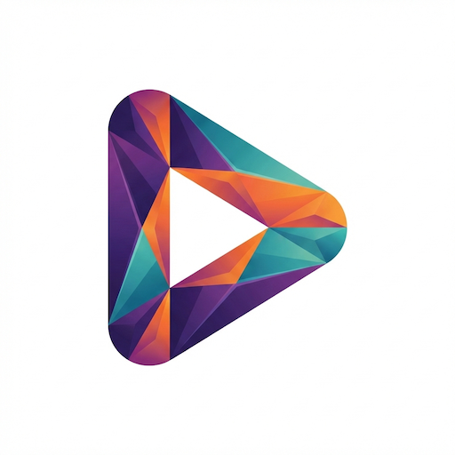 Update Assistant – App & Systemaktualisierungen verwalten (für Android & Amazon Fire)