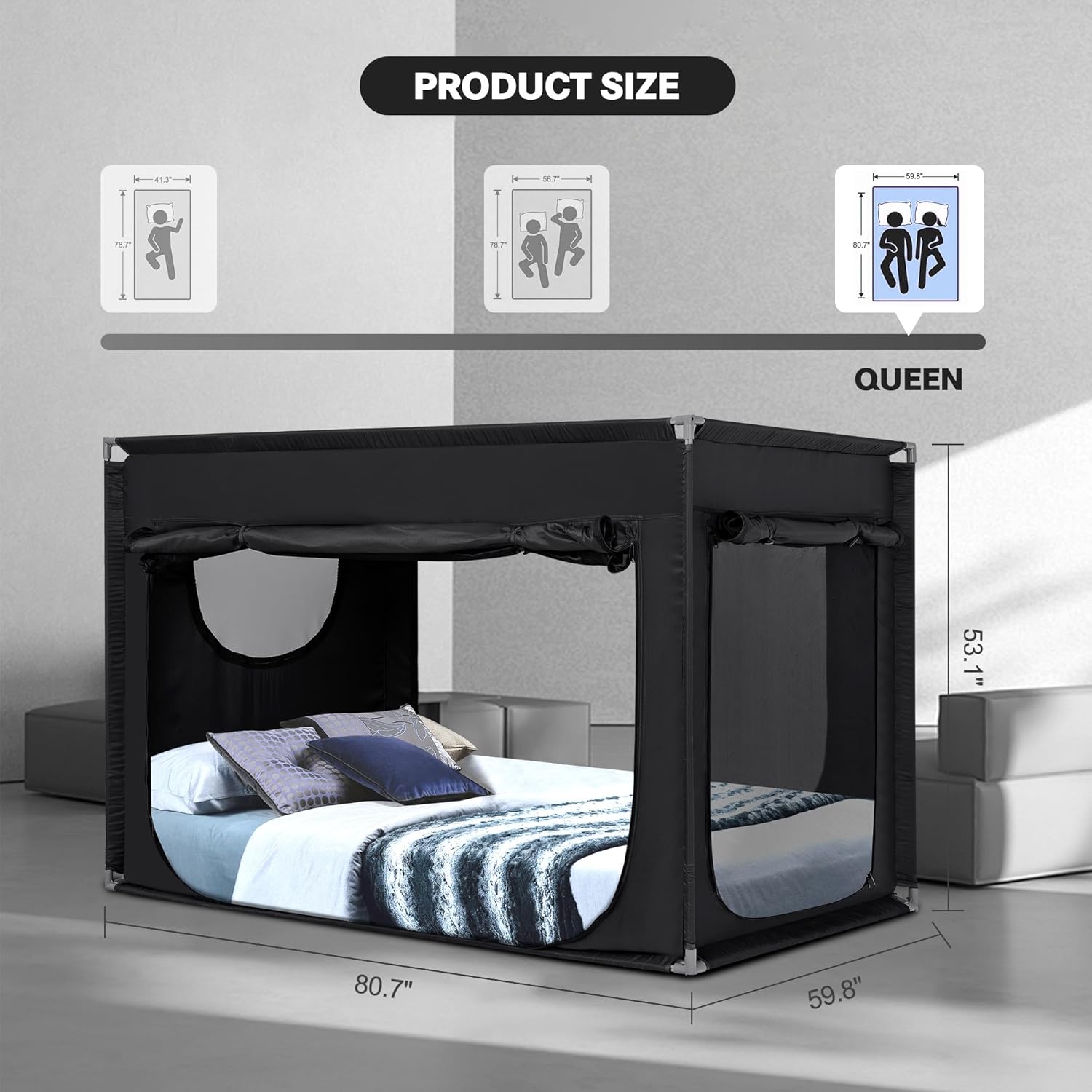 https://m.media-amazon.com/images/I/71-fW5WYBZL._AC_SL1500_.jpg