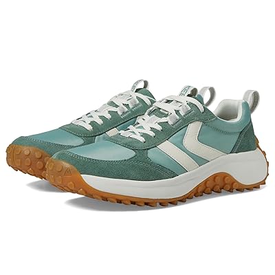 KEEN KS86 Women
