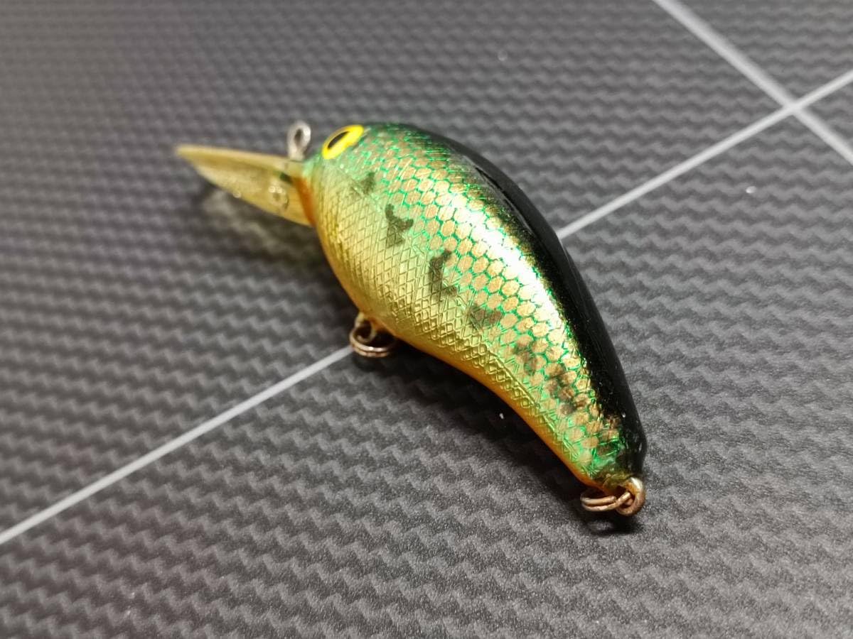 国産オールド　オリムピック　ブルドッグ　５個セット　Olympic 国産オールド オリムピック ブルドッグ 5個セット Olympic 国産