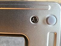 Review Image by Amazon Customer Amazon Customer