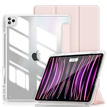 Amazon.co.jp: Hoidokly iPad Pro 12.9 第6/5/4/3世代(2022/2021