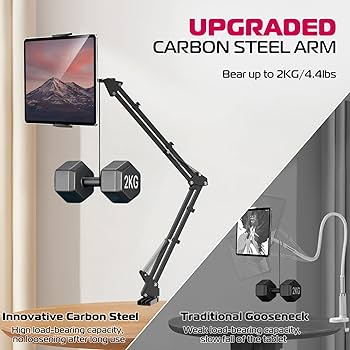 iPhone６5台セット 71E5yJusXEL._UF350,350_QL80_.jpg