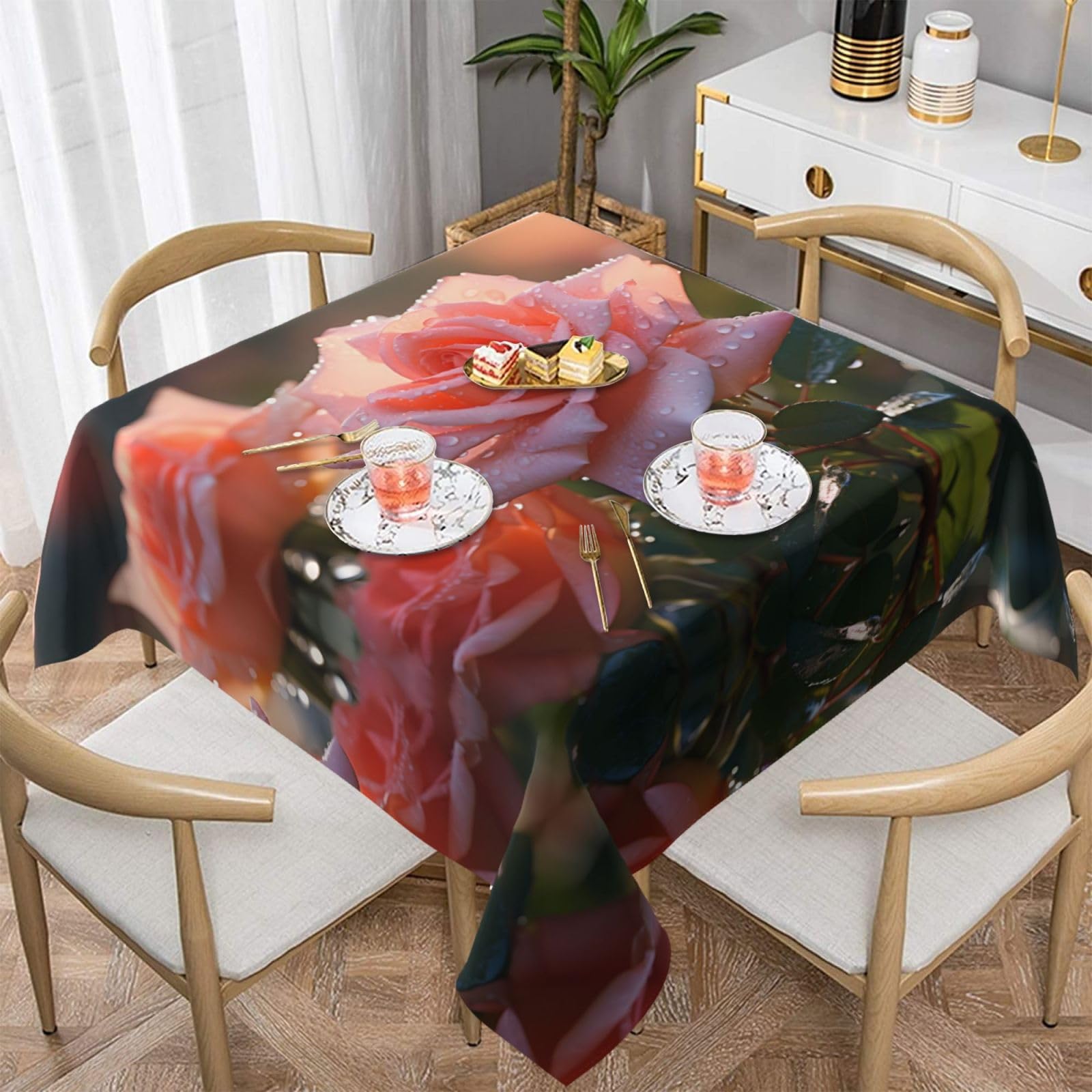 Esstisch Schwarz 140 Cm U2013 Die 15 Besten Produkte Im Vergleich - Die