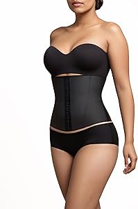 15 Best Shapewear Waist 27 71 fZfD1hQL. AC SY300