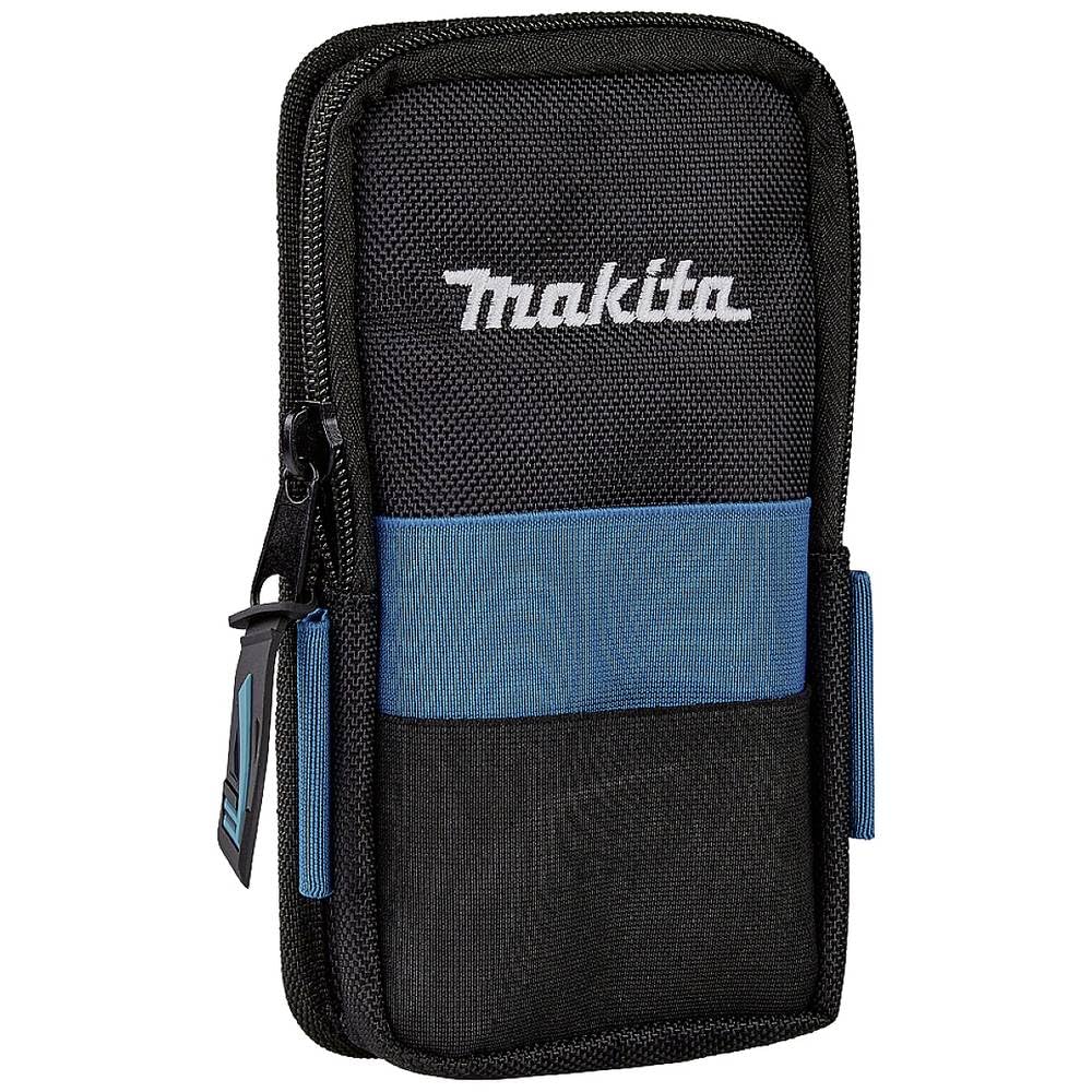 Makita FUNDA SMARTPHONE XL marca