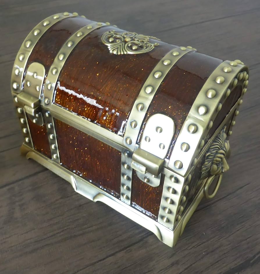 ジュエリーボックス　ブラウン cu-05041_1.jpg