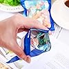 Product Photo 6