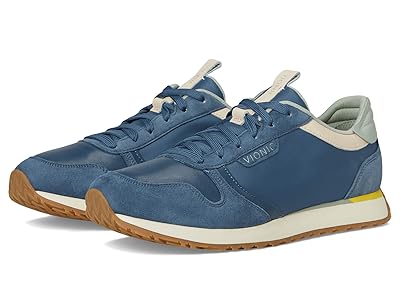 VIONIC Monarch Running Inspired Shoes Women
