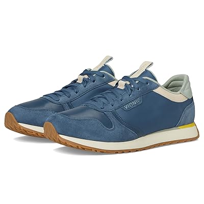VIONIC Monarch Running Inspired Shoes Women