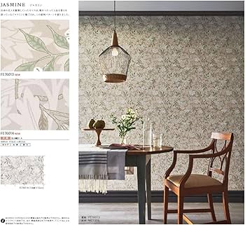 まりっちページ 71-fbtdb9DL._AC_UF350,