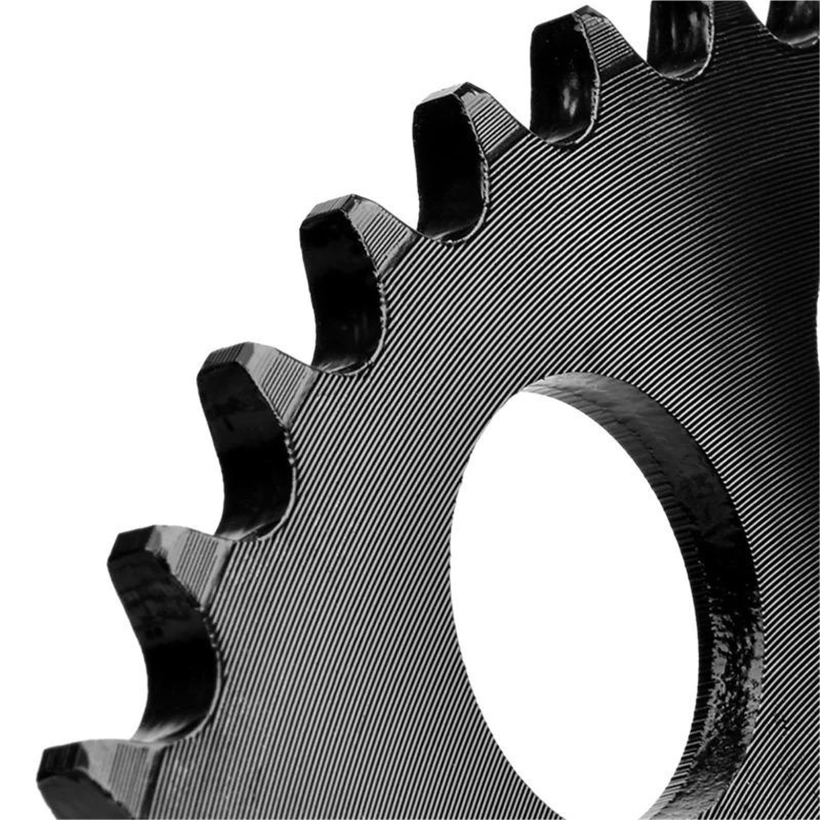 piñón Frontal Para Honda CBR400 para Aero
