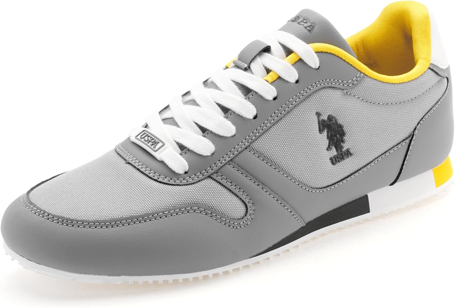 nivia panther basketball shoes