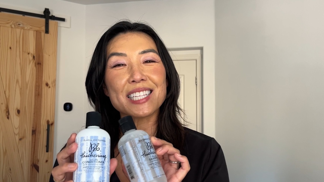Bumble-and-bumble-Thickening-Volumizing-Shampoo