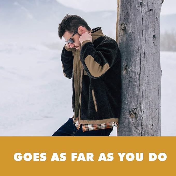 mountain khakis fourteener