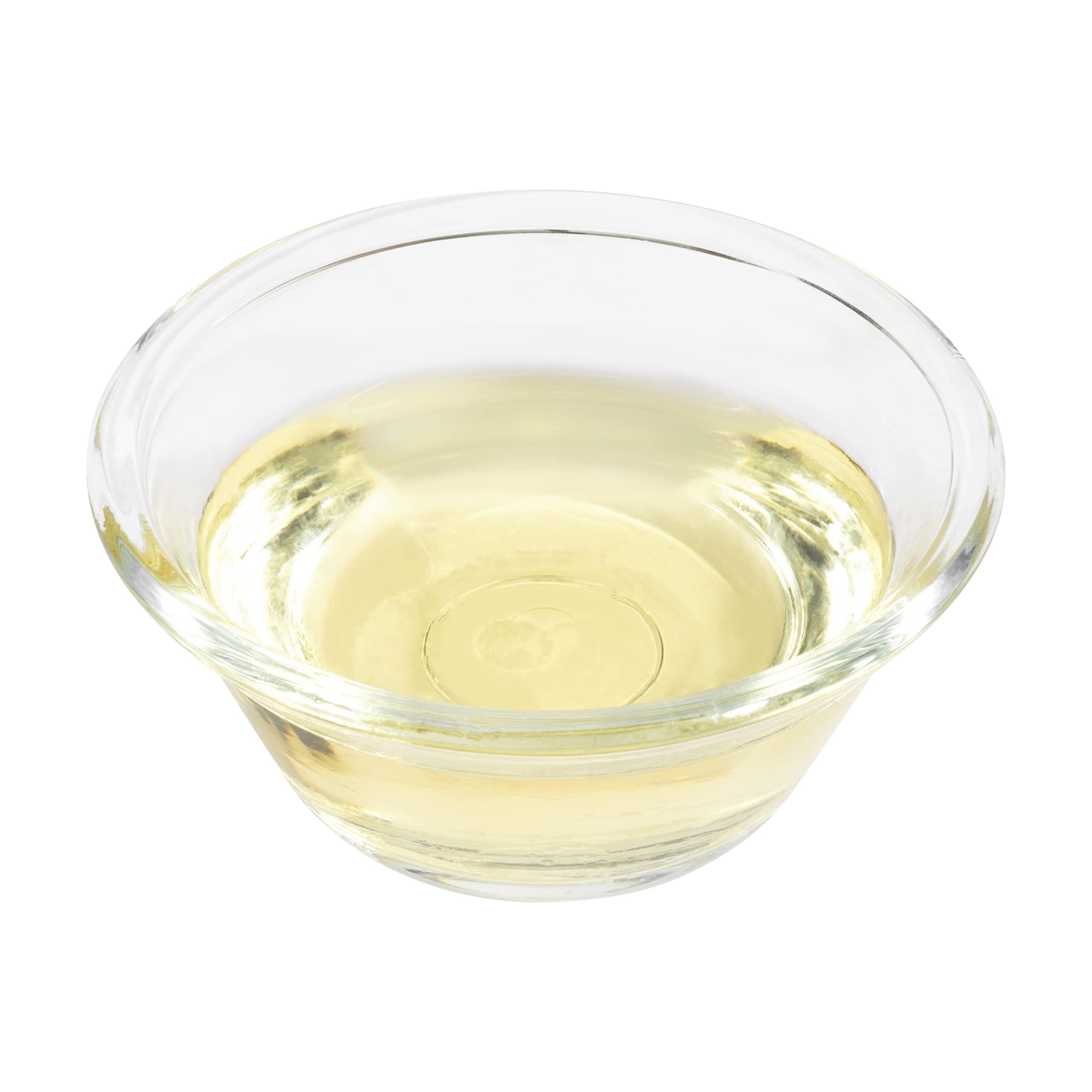 OliveNation Irish Cream Super Flavor Oil Soluble Non-Alcoholic Flavoring for Candy Chocolates Frostings PG Free Non-GMO Gluten Free — view 2