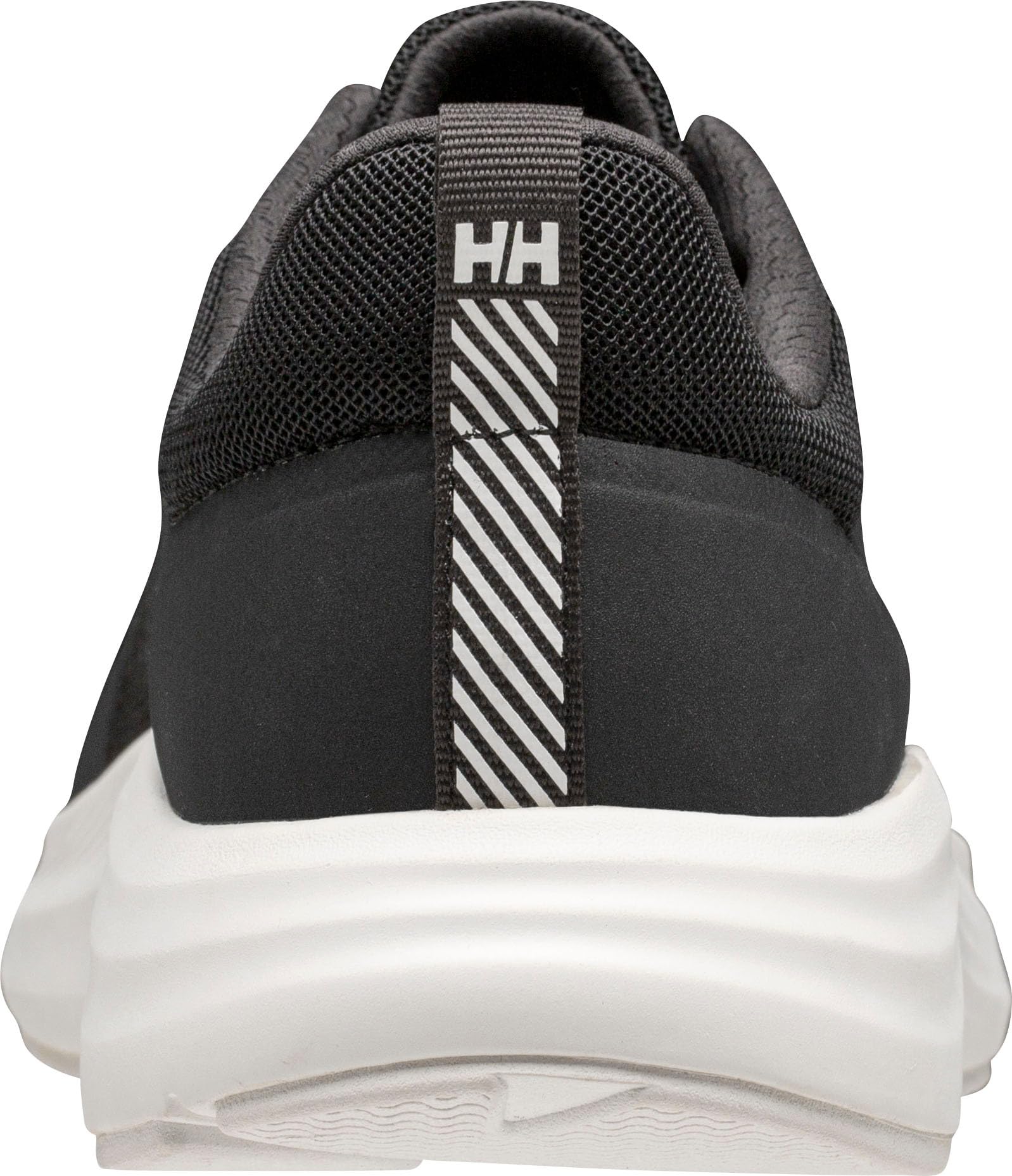 Helly Hansen Herren Hp Ahiga Evo 5Sneaker