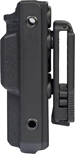 Miniatura 4 de North American Rescue NAR GEN 7 C-A-T - Estuche rígido para torniquete