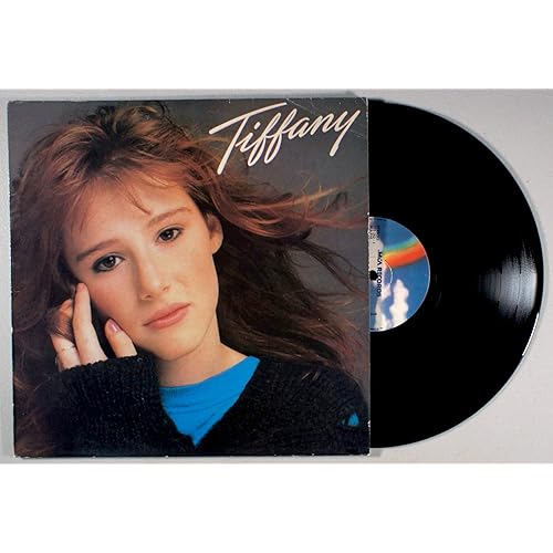 Tiffany