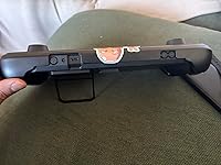 Review Image by MV91